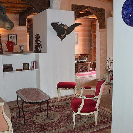 Hotel Orson Welles Есувейра Екстериор снимка