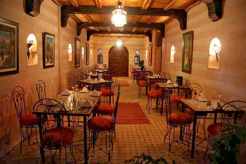 Hotel Orson Welles Есувейра Екстериор снимка
