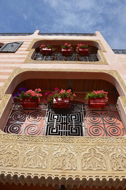Hotel Orson Welles Есувейра Екстериор снимка