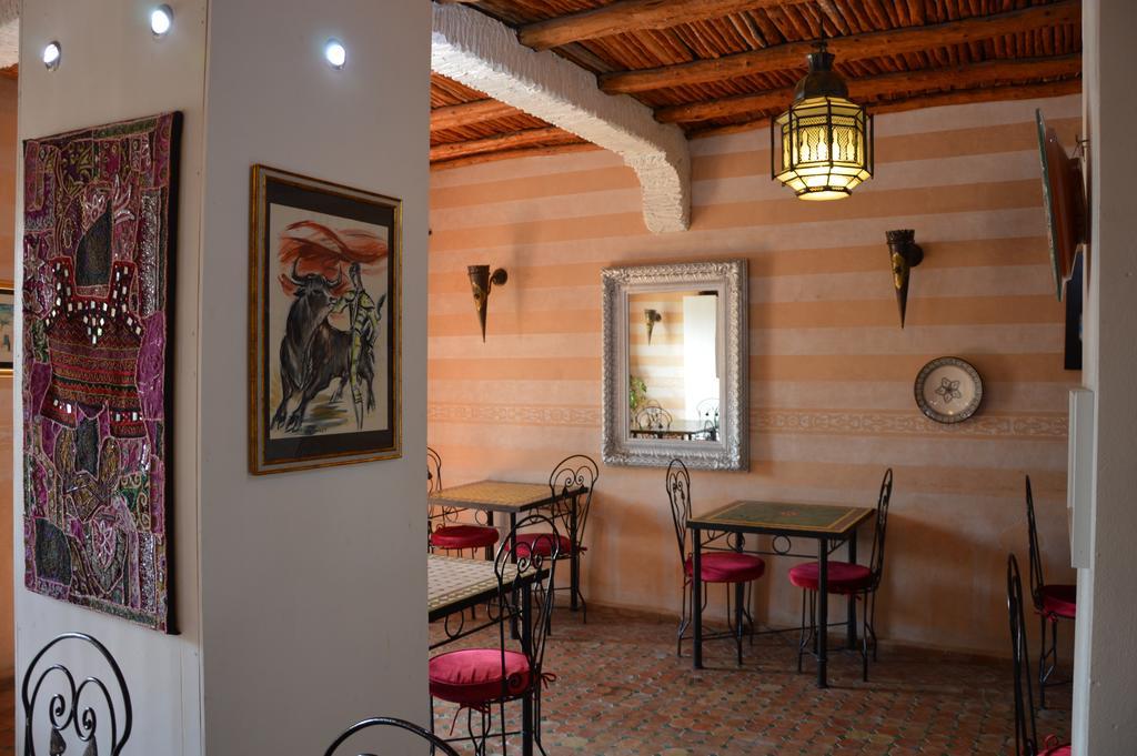 Hotel Orson Welles Есувейра Екстериор снимка
