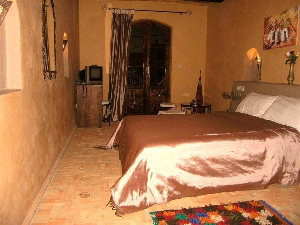 Hotel Orson Welles Есувейра Екстериор снимка