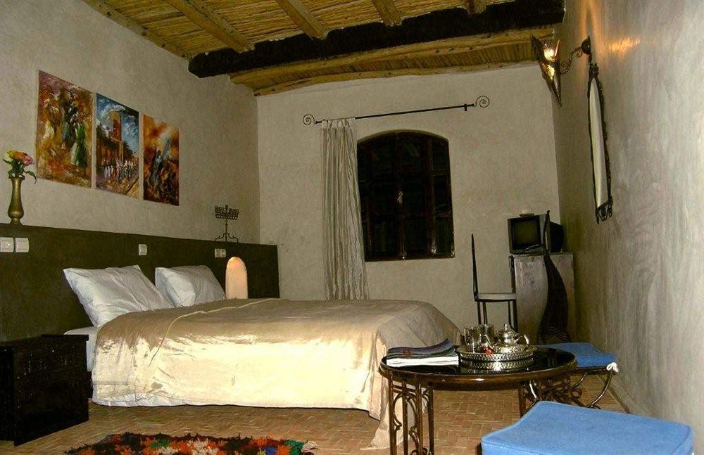 Hotel Orson Welles Есувейра Екстериор снимка