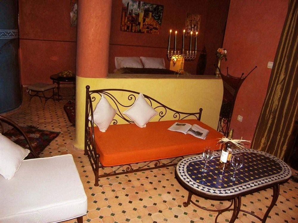 Hotel Orson Welles Есувейра Екстериор снимка